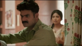 Sampoorna - 25th November 2025